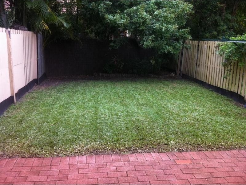 Coomera QLD 4209