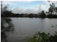 Coomera QLD 4209