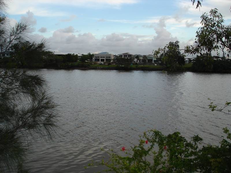 Coomera QLD 4209