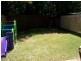 Coomera QLD 4209
