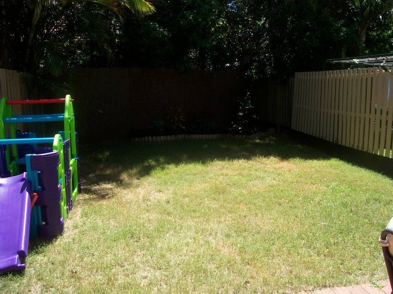 Coomera QLD 4209