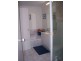 Coomera QLD 4209