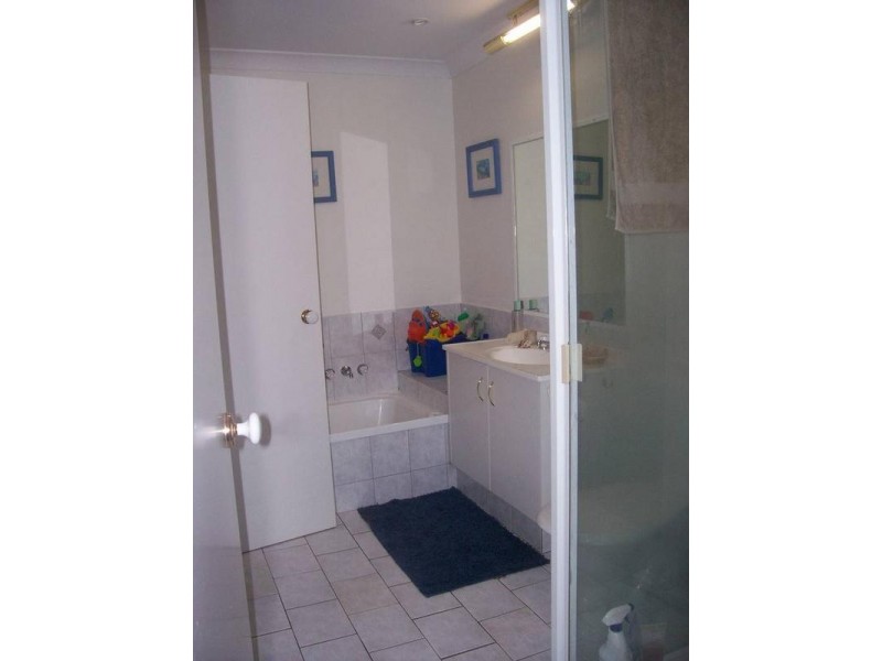 Coomera QLD 4209