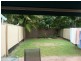Coomera QLD 4209