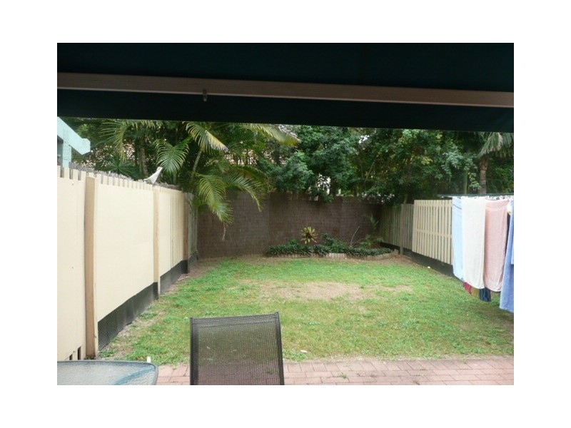 Coomera QLD 4209