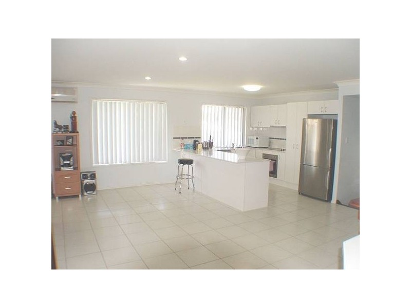 11 Valda Avenue, Coomera QLD 4209