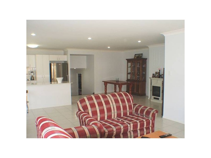 11 Valda Avenue, Coomera QLD 4209