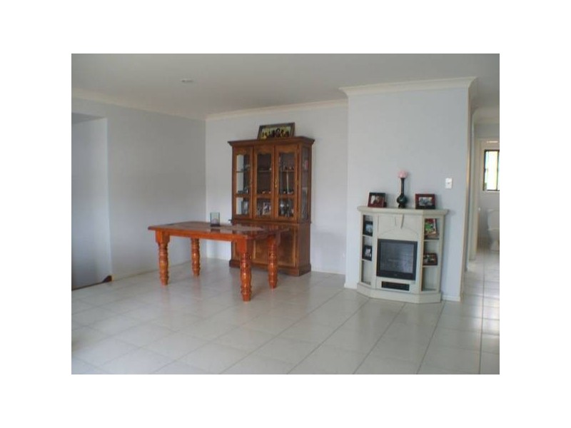 11 Valda Avenue, Coomera QLD 4209