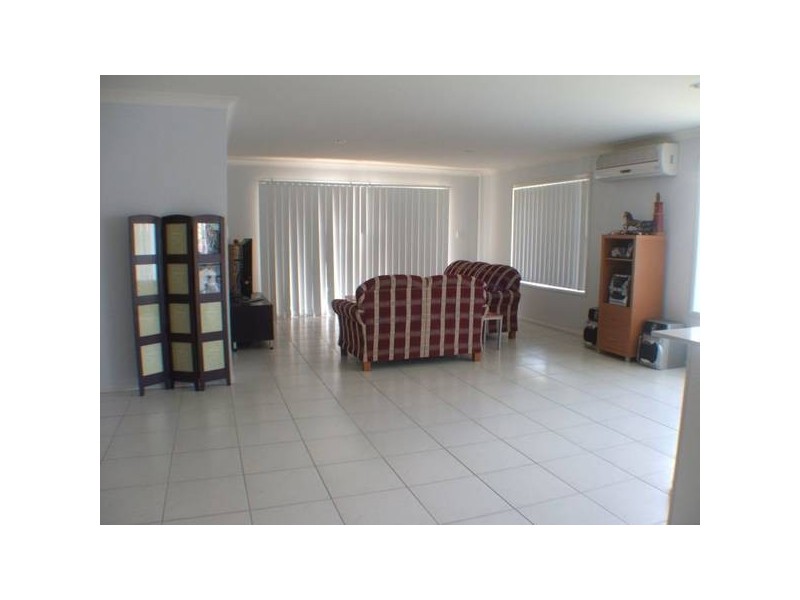 11 Valda Avenue, Coomera QLD 4209