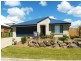 11 Valda Avenue, Coomera QLD 4209