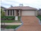 19 Moonie Drive, Coomera QLD 4209