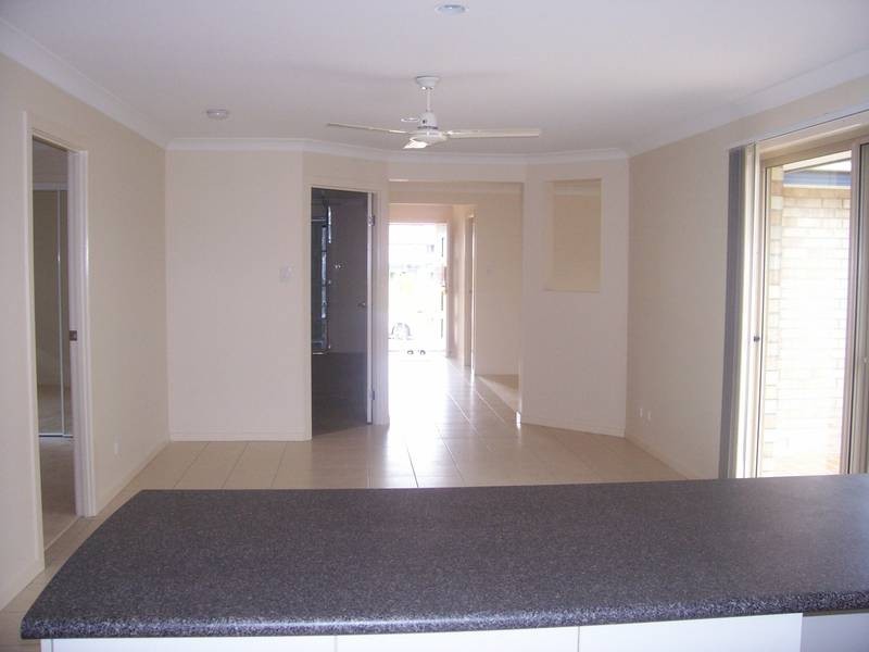 19 Moonie Drive, Coomera QLD 4209