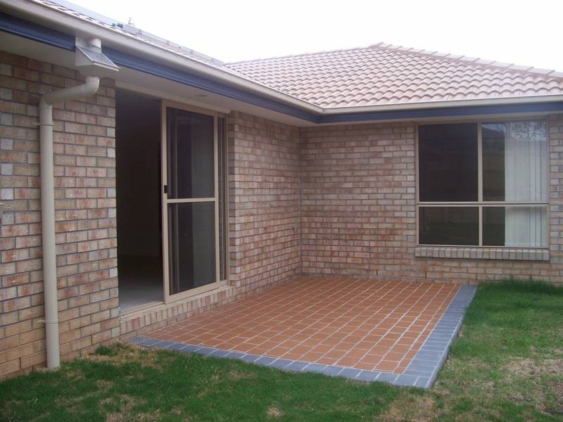 19 Moonie Drive, Coomera QLD 4209