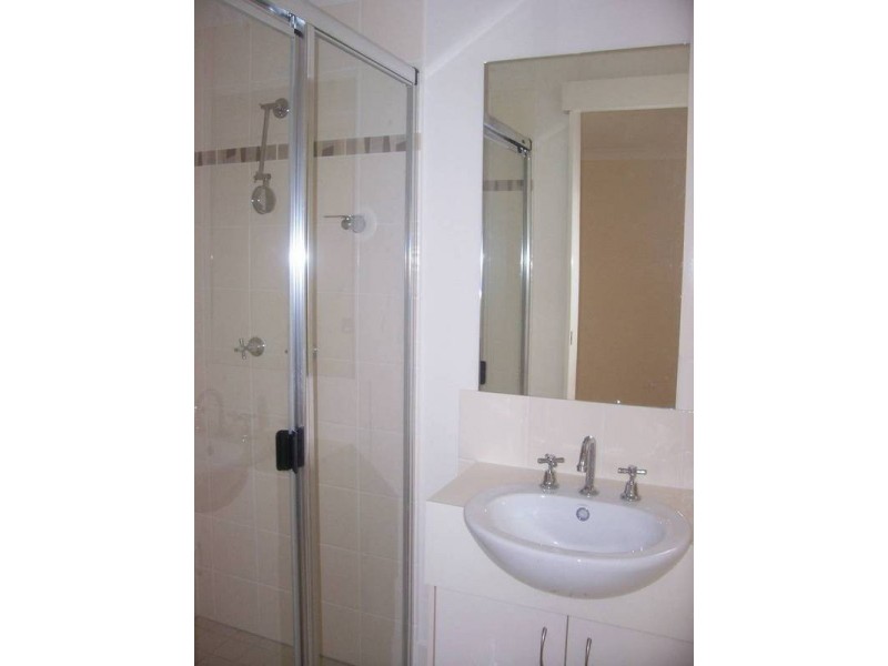 19 Moonie Drive, Coomera QLD 4209