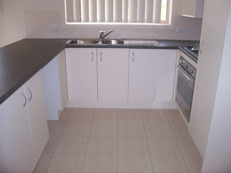 19 Moonie Drive, Coomera QLD 4209