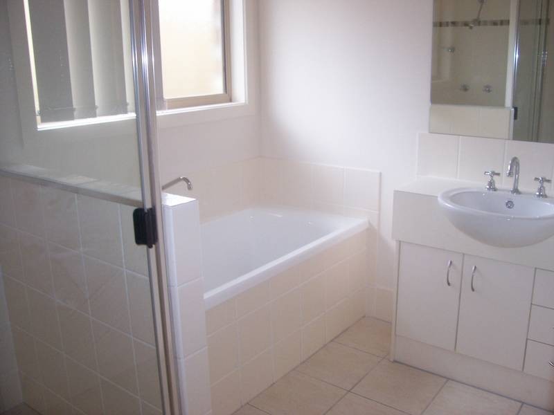 19 Moonie Drive, Coomera QLD 4209