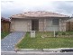 Coomera QLD 4209