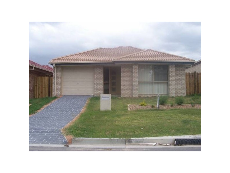 Coomera QLD 4209