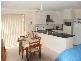 Coomera QLD 4209