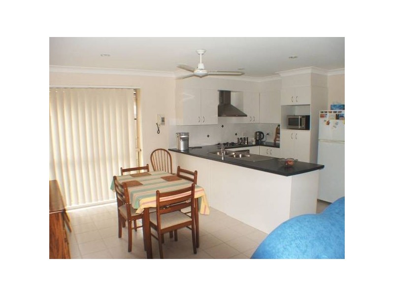 Coomera QLD 4209