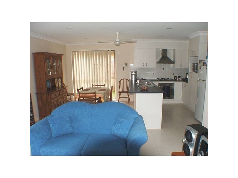 Coomera QLD 4209