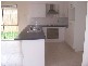 Coomera QLD 4209