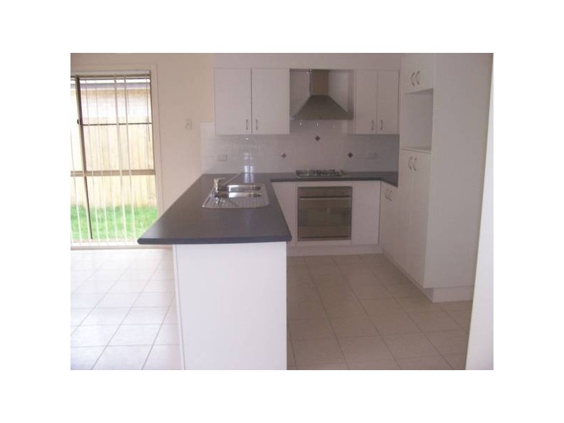 Coomera QLD 4209
