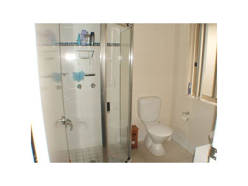 Coomera QLD 4209