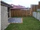 Coomera QLD 4209