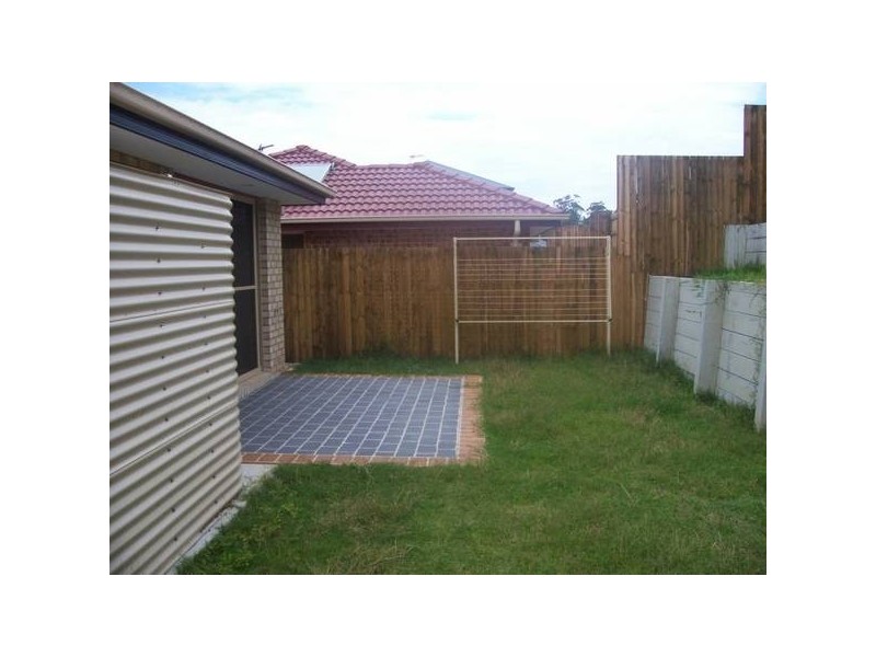 Coomera QLD 4209