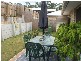 Coomera QLD 4209