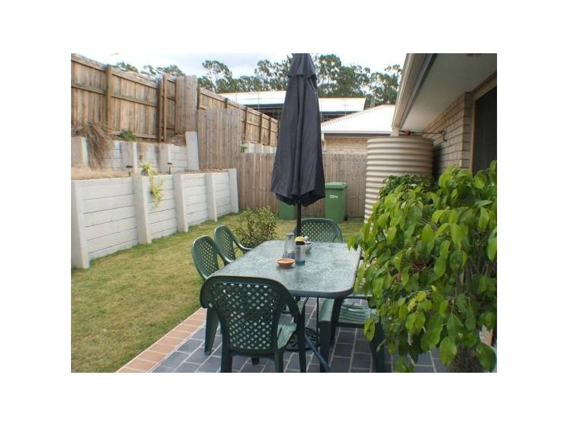 Coomera QLD 4209