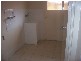 Coomera QLD 4209