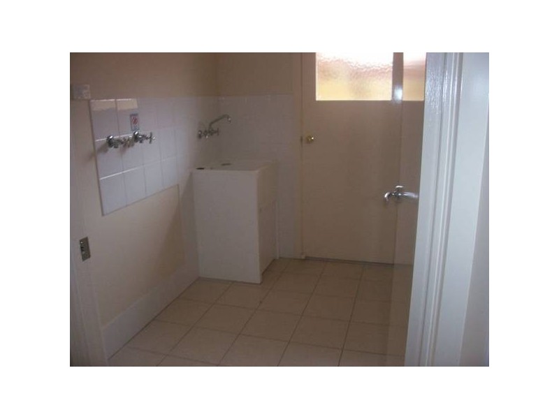 Coomera QLD 4209