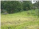 Coomera QLD 4209