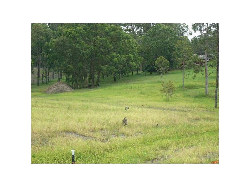 Coomera QLD 4209