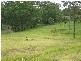 Coomera QLD 4209