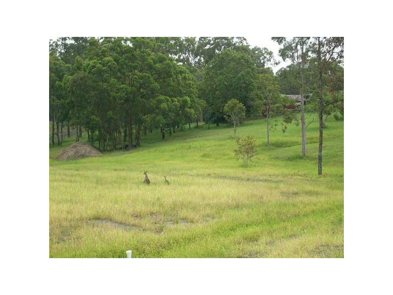 Coomera QLD 4209