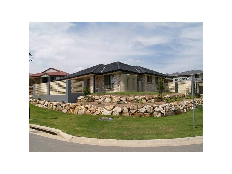 1/1 Lim Court, Upper Coomera QLD 4209