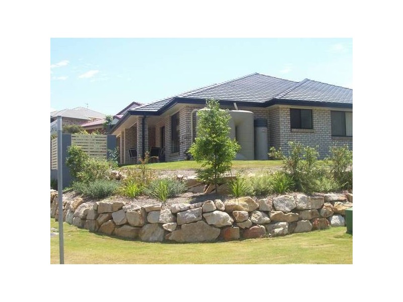 1/1 Lim Court, Upper Coomera QLD 4209