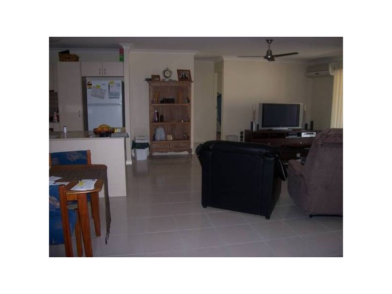 1/1 Lim Court, Upper Coomera QLD 4209