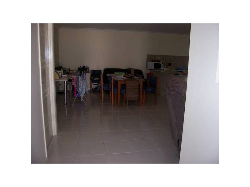 1/1 Lim Court, Upper Coomera QLD 4209