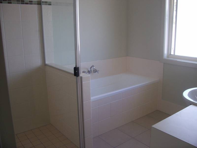 8 Moorhen Street, Coomera QLD 4209