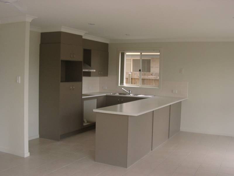 8 Moorhen Street, Coomera QLD 4209