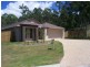 7 Amaray Drive, Upper Coomera QLD 4209