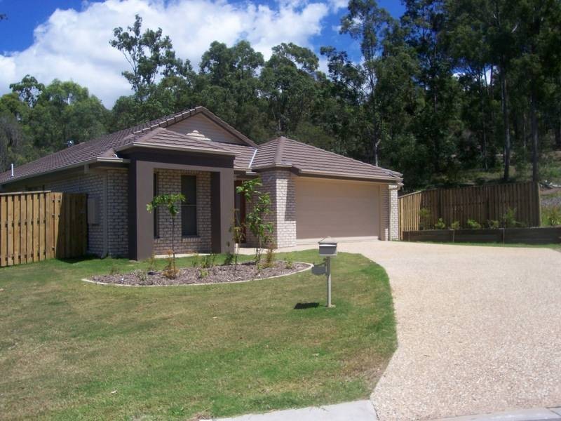 7 Amaray Drive, Upper Coomera QLD 4209