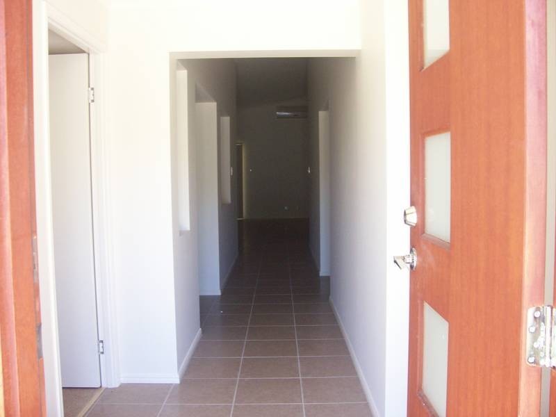 7 Amaray Drive, Upper Coomera QLD 4209
