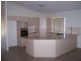 7 Amaray Drive, Upper Coomera QLD 4209
