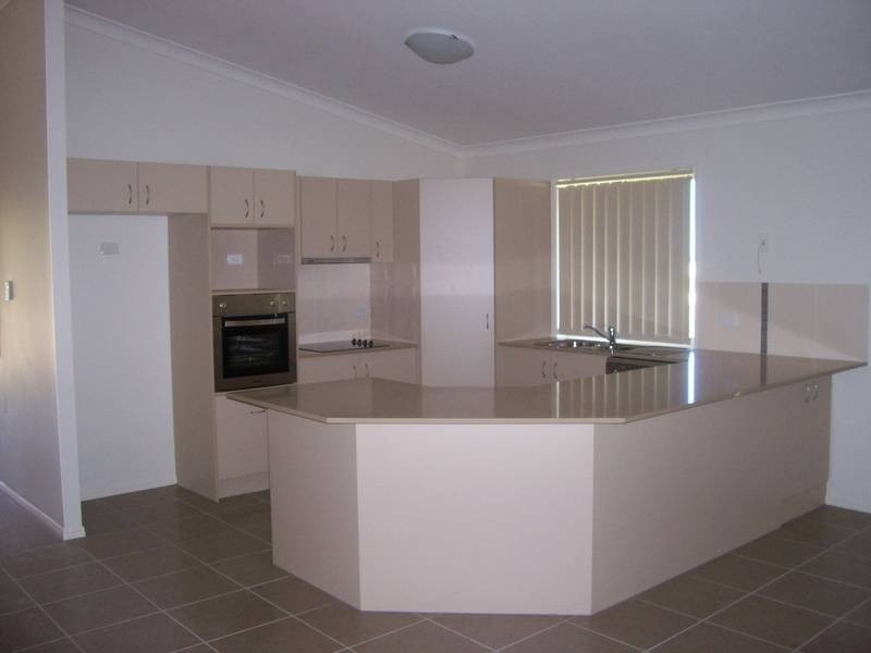 7 Amaray Drive, Upper Coomera QLD 4209