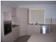 7 Amaray Drive, Upper Coomera QLD 4209